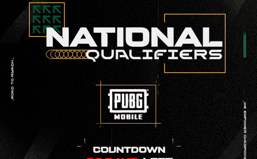 pubg 2day