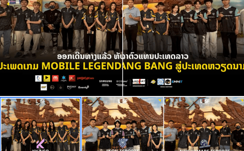Screenshot 2025-06-16 143110