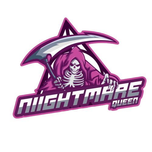 Niightmare